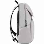 Рюкзак SUPERNOVA, серый