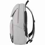 Рюкзак SUPERNOVA, серый