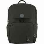 Рюкзак SUPERNOVA, черный