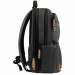 Рюкзак DAY ONE, черный