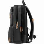 Рюкзак DAY ONE, черный