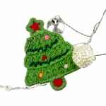 Гирлянда PARTY HOP