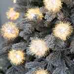 Гирлянда FROUFROU