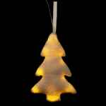 Декоративная подвеска PARTY QUEEN