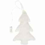 Декоративная подвеска PARTY QUEEN