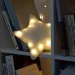 Декоративная подвеска PARTY STAR