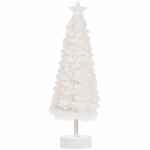 Светильник BELLA ELLA, белый