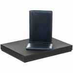 Набор INSTREAM, синий