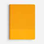 Набор VALE, желтый