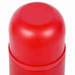 Термос RELAXIKA 500, красный