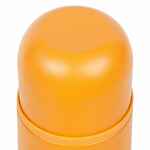 Термос RELAXIKA 750, желтый