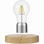 Левитирующая лампа FIREFLY, VER.2