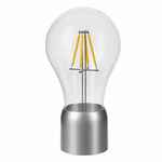 Левитирующая лампа FIREFLY, VER.2