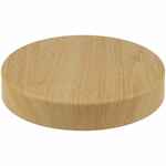 Левитирующая лампа FIREFLY, VER.2