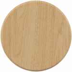 Левитирующая лампа FIREFLY, VER.2