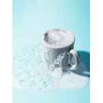 Кружка VALOTTI MEDIO, серая