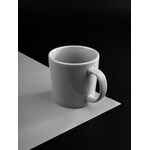 Кружка VALOTTI MEDIO, серая