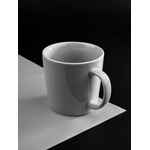Кружка VALOTTI GRAND, серая