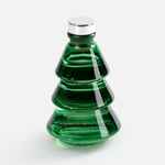 Диффузор ароматический GRUNWALD, зеленый