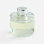 Диффузор ароматический DREAM STICKS