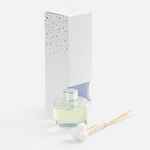 Диффузор ароматический DREAM STICKS