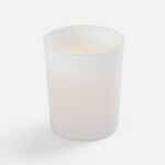 Набор FESTIVE TOUCH, белый