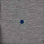 Заклепка RIVET, S, синяя