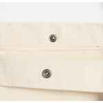 Кнопка CLAVIS, M, синяя