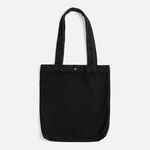 Кнопка CLAVIS, M, красная