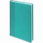 Набор PRIZMA, бирюзовый