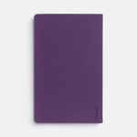 Ежедневник MAGNET SHALL, недатированный, фиолетовый