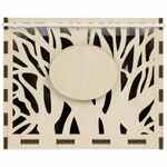 Набор ореховых десертов NUTREE