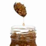 Набор ореховых десертов NUTREE