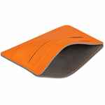 Набор SHALL SIMPLE, оранжевый