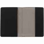 Набор SHALL SIMPLE, черный