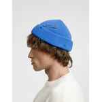 Шапка PRICKER, синяя (аква)