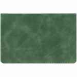 Еженедельник URBAN, недатированный, зеленый