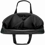 Портплед X RANGE, черный