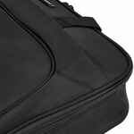 Портплед X RANGE, черный