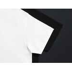 Футболка оверсайз унисекс SINKOPA, черная, размер XS/S