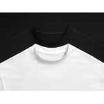 Футболка оверсайз унисекс SINKOPA, черная, размер XS/S