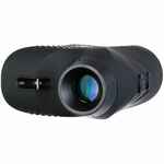 Лазерный строительный дальномер LR600