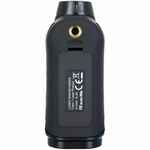 Лазерный строительный дальномер LR600