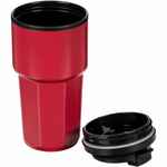 Набор RUMBO, красный