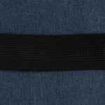 Рюкзак для ноутбука CONTTORI, синий меланж