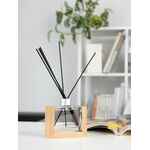 Диффузор ароматический TUOKSU, гиацинт и древесина груши