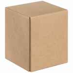 Ароматическая свеча FRAGNOLA, грейпфрут и ветивер, бордовая