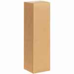 Диффузор ароматический VITRAL, красный апельсин и базилик, фиолетовый