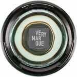 Диффузор ароматический VITRAL, дубовый мох и пачули, зеленый