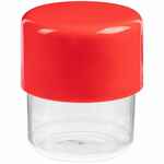 Набор COLOURSCAPE, красный